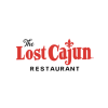 The Lost Cajun (2)